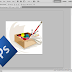 Belajar Desain Grafis dengan Adobe Photoshop