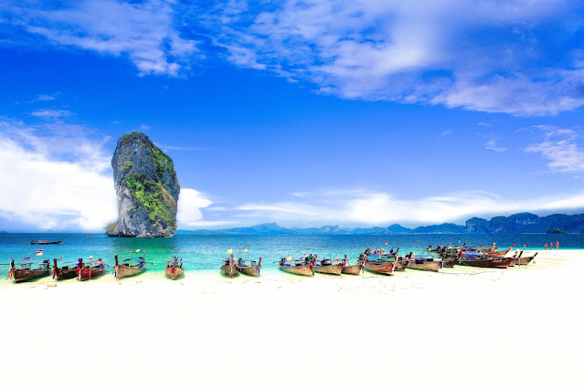 Koh Poda