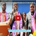 Lambert Mende exhorte la jeunesse Kinoise du CCU de  ne pas pactiser avec les étrangers qui ont tué Patrice Emery Lumumba (vidéo)