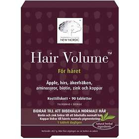 best selling hair treatments 2023