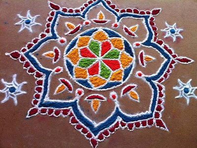 nice-new-rangoli-wallpaperimages