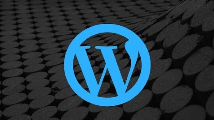 Wordpress for Beginners up to Advanced! Udemy Coupon