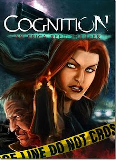 cognition episode 2 the wise monkey FLT mediafire download