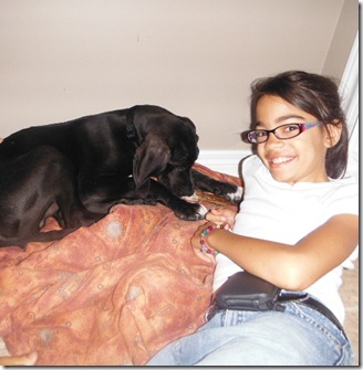 BLOG4839 BLOG4839