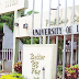 UNILORIN Announce To Offer 7,800 Slots Of 65,000 Candidates Applying For Admission