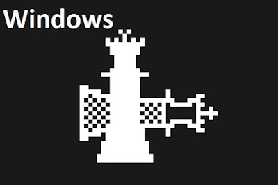 checkra1n for windows Download