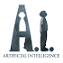 Paper Presentation On Artificial Intelligence : Paper Presentations