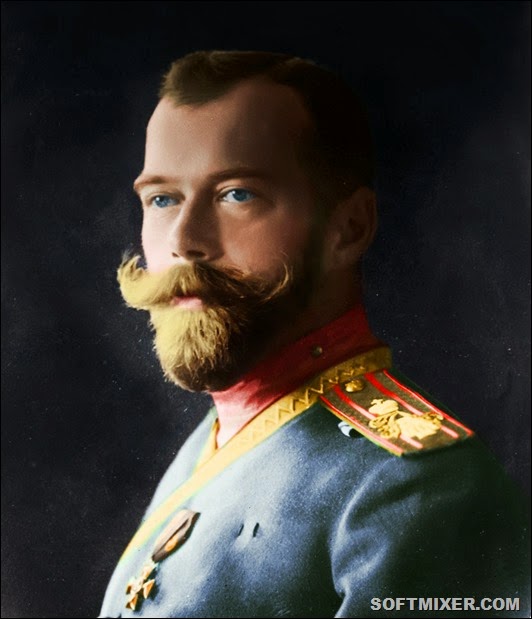 Nicholas__II_by_VioletOwl