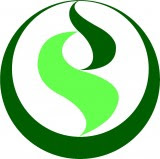 Lowongan Kerja Fresh Graduate/ Experience PT. Agri Makmur Pertiwi Januari 2017