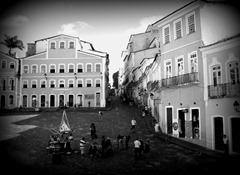 P1120350