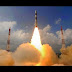 Victory in Space: India Reaches Mars on First Attempt
