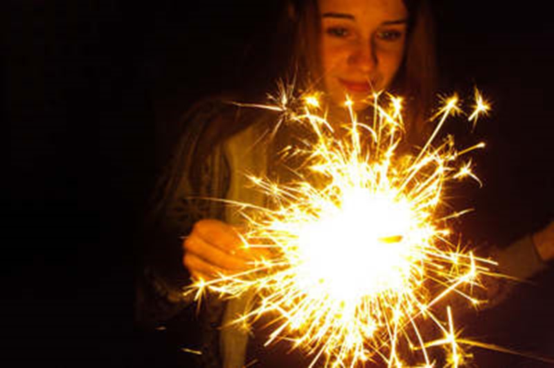 clip_image004[4]
