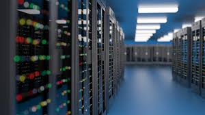 BDix Movie Server Timepass FTP