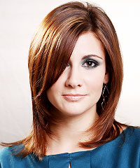 Medium Wavy Cut, Long Hairstyle 2013, Hairstyle 2013, New Long Hairstyle 2013, Celebrity Long Romance Hairstyles 2113