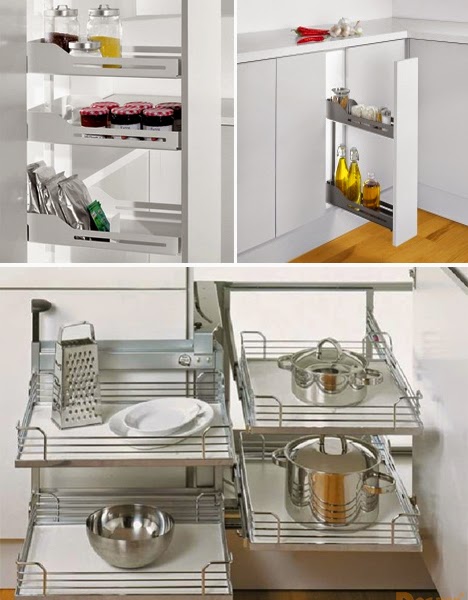 Desain Lemari Gantung Dapur Minimalis Mainan Anak Desain Lemari Gantung Dapur Minimalis Mainan Anak