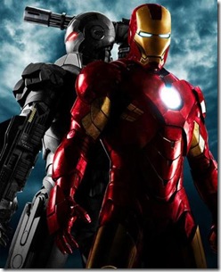 ironman2