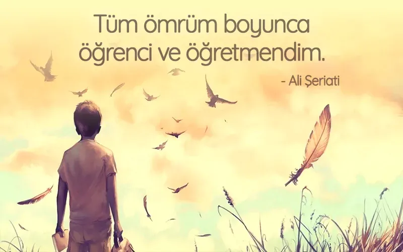 ogrenciler-ile-ilgil-sozler-ogrenci-sozleri-2021-ogretmen.webp