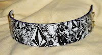 Bracelet Volcom6