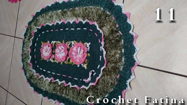 اطقم حمامات كروشيه . كروشيه طقم حمام .  تشكيلة متنوعة من أطقم حمامات كروشيه  . crochet toilet seat cover .  . Crochet Bathroom set . . اطقم مفارش للحمام من الكروشيه . كروشيه فاتنة .    . اكسسورات حمام بالكروشيه . . كروشيه مفارش . . اطقم فرش حمام كروشيه . 