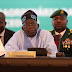 Coup: Seven Moves Tinubu-Led ECOWAS Has Decided To Make Against Niger
