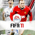 Fifa 2011 Highly Compressed [IDWS]