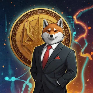 Komisi Sekuritas AS Gugat MetaMask atas Dugaan Penjualan Efek Ilegal!