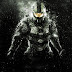 Master Chief wallpaper engine download 