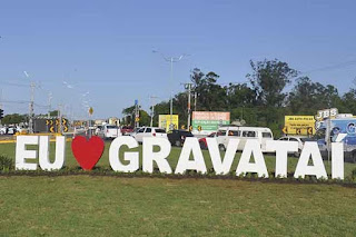 Banco de vagas da Prefeitura oferece centenas de oportunidades em Gravataí
