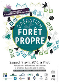  Fitness plein air 78