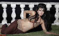 Sakshi Pradhan in Bikini   Splitssvilla Winner Sakshi Pradhan in Bikini ~ CelebsNet  Exclusive Picture Gallery 15.jpg