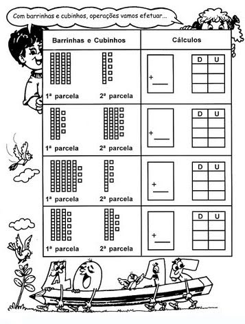 [matematica+3º+ano+(92).jpg]