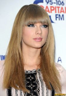 Taylor Swift photo