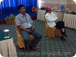 SMAN PINTAR IKUTI FLS2N TINGKAT NASIONAL DI MEDAN DI IKUTI 33 PROVINSI INDONESIA 2013 (6)