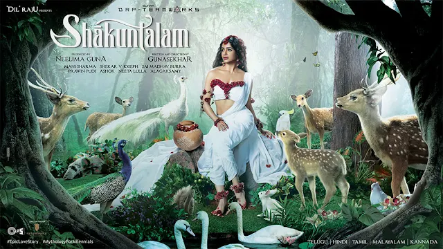 shaakuntalam full movie, shaakuntalam trailer, shaakuntalam movie release date, cast of shaakuntalam release date, shakuntalam budget, shakuntalam movie, shakuntalam release date, shakuntalam story, shakuntalam samantha, shakuntalam movie 2021, shakuntalam online, cast of shakuntala, filmy2day