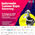 JOB FAIR SEMARANG 21-22 AGUSTUS 2019