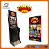 Mega888 Apk