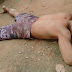Mais um jovem assassinado no Bairro Ana Rita, em Timóteo