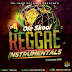 OLE SKOOL REGGAE INSTRUMENTALS VOL 9 (2015)