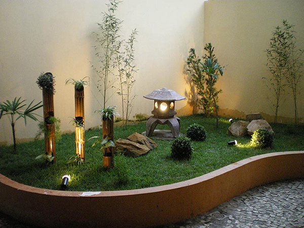 decoracao-de-jardim-iluminacao-blog-abrir-janela