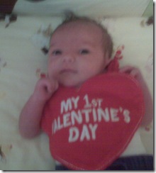Valentines Day