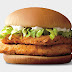 Dining |  Another McDonalds Secret Menu Unlocked - Double McChicken