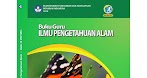 Buku Ipa Kelas 9 Kurikulum 2013 Revisi 2018 Pegangan Siswa Dan Guru