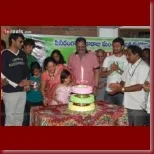 Krishnam-Raju-Birthday 03_t
