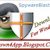 SpywareBlaster 5.4 Latest Version For Windows Download