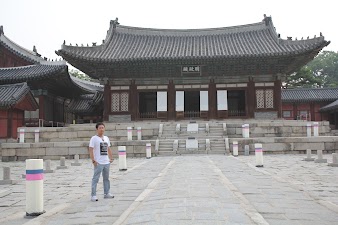 What are the Type of Visas that South Korea will Resume to Issue this 2022?