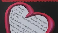 Contoh Buku Skrap Geografi Tingkatan 1 Bab 8