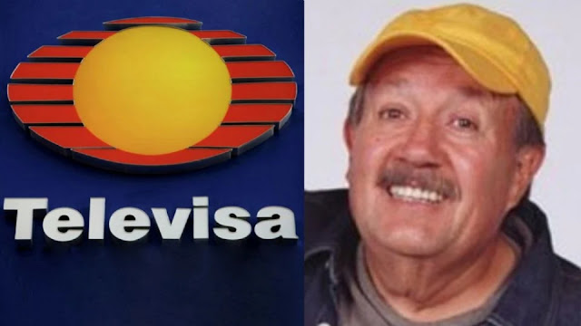 ¿Adiós a un grande? Tras 6 años desaparecido de Televisa, y estar en la ruina, reportan triste noticia sobre Polo Polo