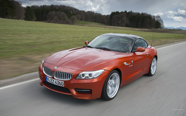 2014-BMW-Z4-Roadster-car-wallpaper-full-hd-part-1