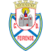 Feirense vs Paços de Ferreira (won)