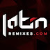 Latin Remixes - JUL 29-30 2023